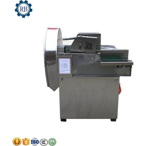 Home use electricHome use electric vegetable and fru /potato carrot cucumber cutter cutting machine/vegetables and fruits slicin