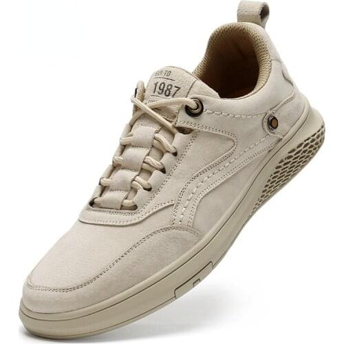 Мужские оксфорды KEKE CATS China At AliExpress