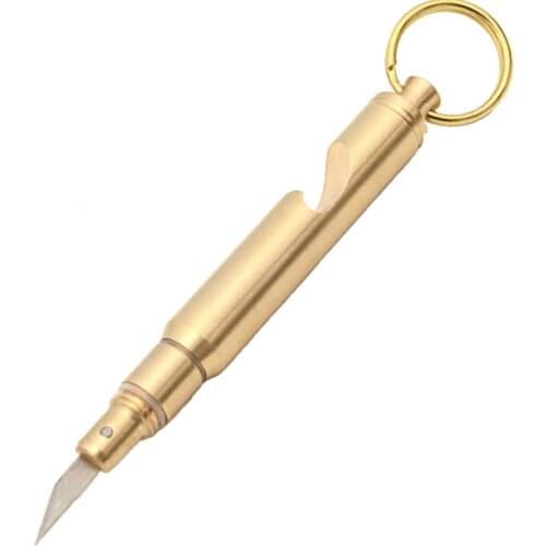 OLOEY Self Defense Knives