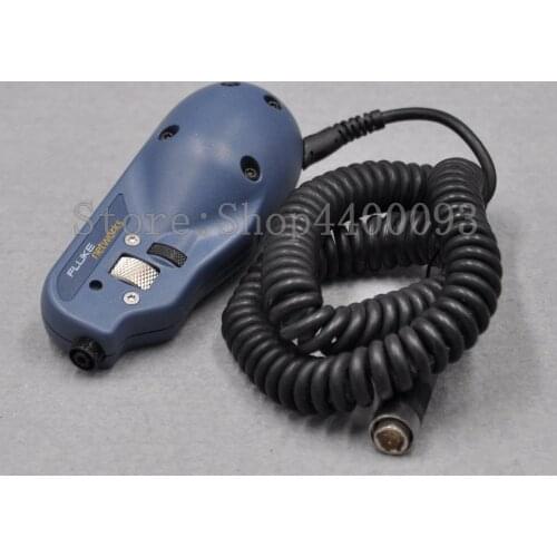 FLUKE FT650 Optical fiber probe