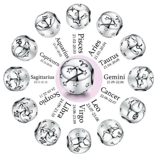 Pandach Bracelets With Diamonds