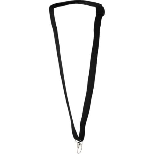 Strimmer Shoulder Harness Strap For Brush Cutter And Trimmer With Carry Hook