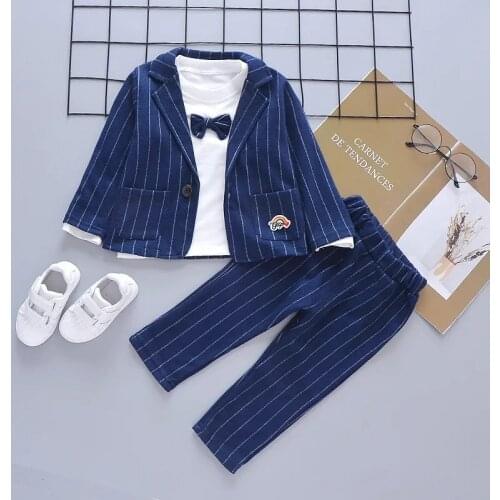 Одежда для мальчиков The Couple Pig China At AliExpress