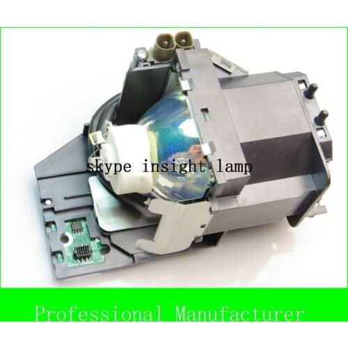 Replacement Projector Lamp ET-LAV400 for PT-VW530 PT-VW535 PT-VW535N PT-VX600 PT-VX605 PT-VX605N PT-VZ570 PT-VZ575NU