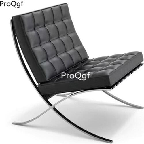 Prodgf 1Pcs A Set Leisure Single Minimalist Sofa