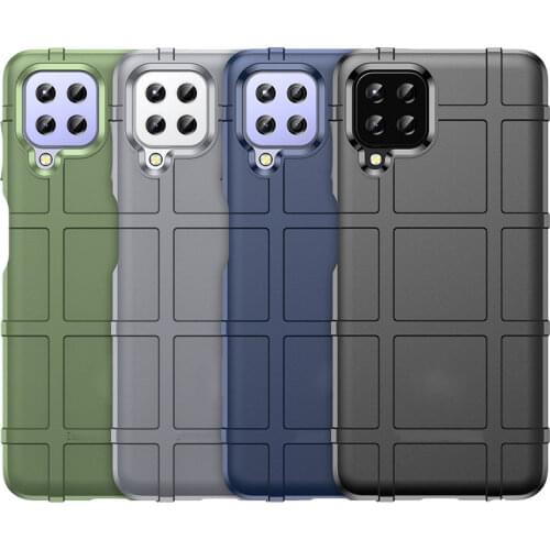 ACCKYJM Samsung Galaxy A20s Phone Cases