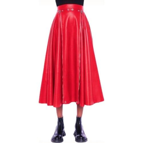 Женские юбки Aurance China At AliExpress