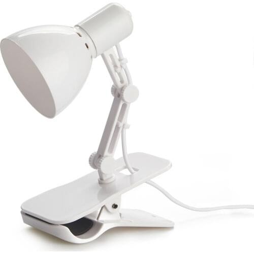 Balvi Reading Lamps