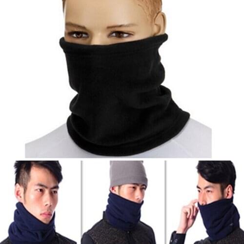 Gmarty Training Masks