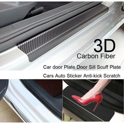 Наклейки на автомобиль JDM RACING China At AliExpress