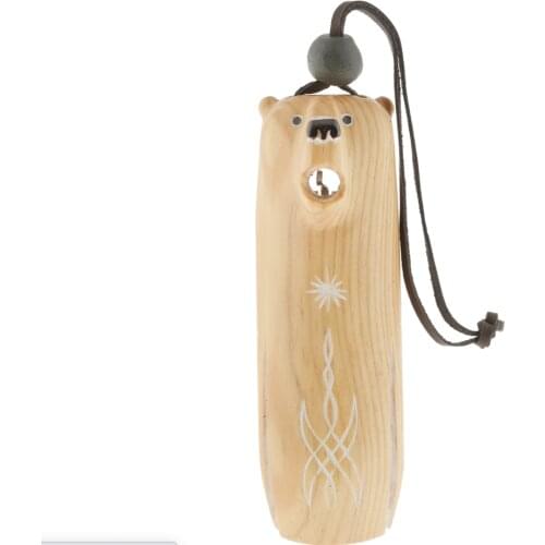 Кезер Musical Instruments