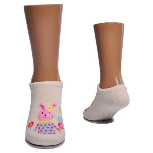 Комплекты одежды для мальчиков LANSA China At AliExpress