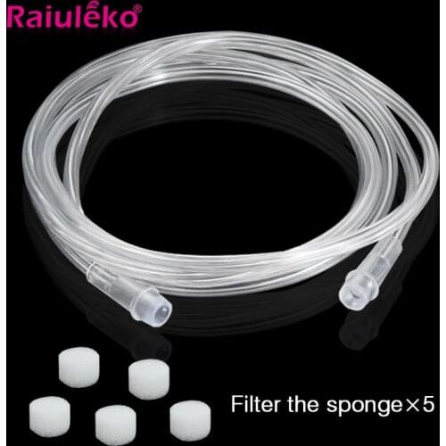 Adult Children Family Medical Nebulizer Cup Inhalers Original Catheter Compressor Nebulizer Accessories Safe Health Care Non-To