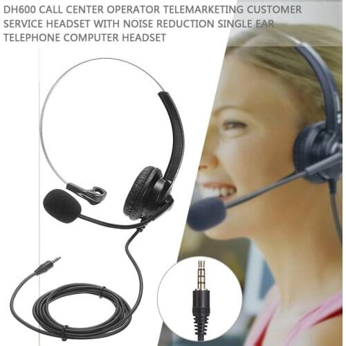 Nayitr Headsets For Smartphones