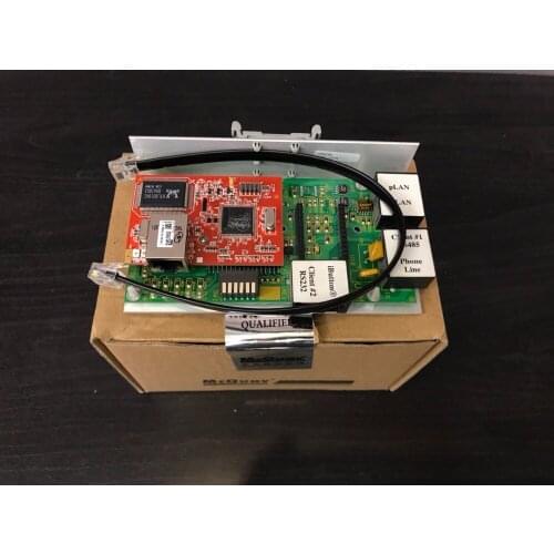 New and original sensor m330275202