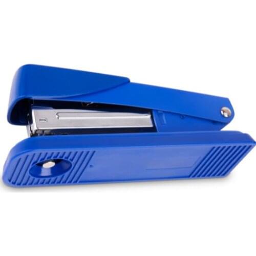 Oyimrhjdg Large Staplers