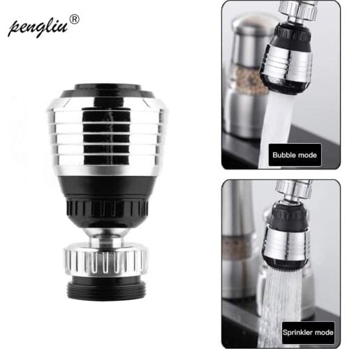 Аэраторы для смесителей Pengliu China At AliExpress