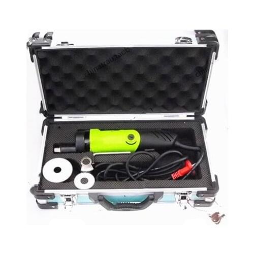 High Quality Green Medical Cast Saw,Cast Cutter Orthopedic Plaster Saw CE 110V/220V H