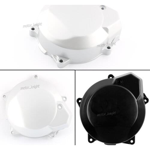 Двигатели для мотоциклов ReQing China At AliExpress