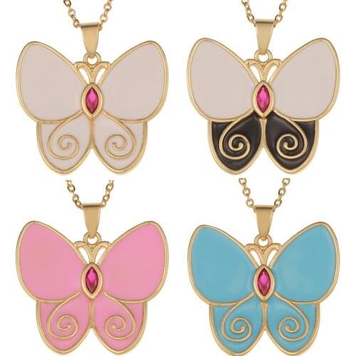 Shcool Pendant Chains