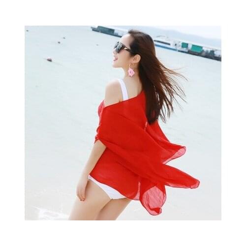 TOKITIND Goods For Sports And Recreation