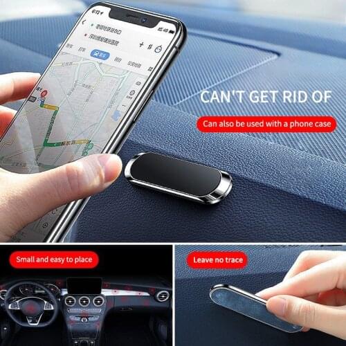 WSSHE Wireless Chargers For Mobile Phones