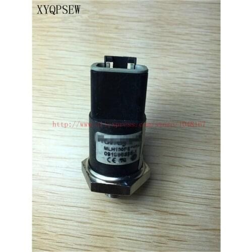 XYQPSEW For Honeywell industrial pressure sensor, RoHS limit switch MLP100PST08A,091896805-1