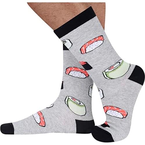 Funny Sports Socks If You Can Read This Autumn Spring Winter 2020 Halloween Christmas Gift Socks 1 Pair