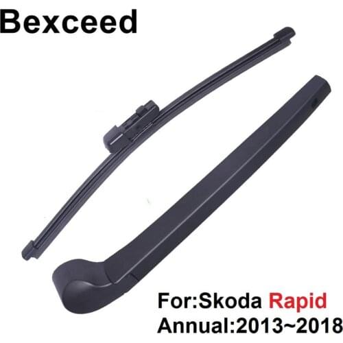 Bexceed Equipment For Auto Glass