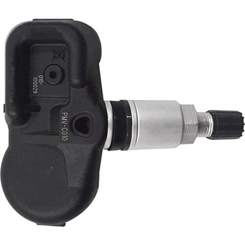 Car Tire Pressure Sensor Car TPMS Sensor 4260706020 for Toyota Camry Corolla Prius