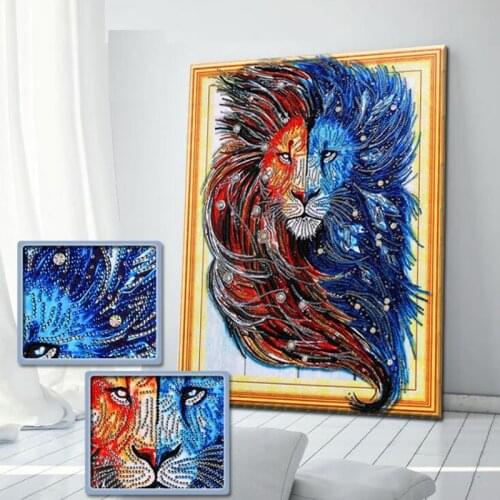 Стразы JOYAUTUM China At AliExpress