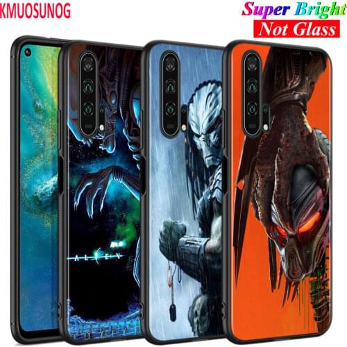 KMUOSUNOG (手机) Cases For Phones