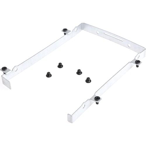 HDD Caddy Hard Disk Drive Bracket for Dell Latitude E5540 Hard Drive Caddy