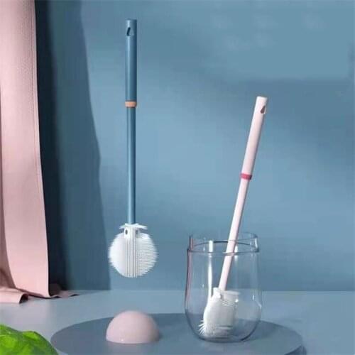 PGY Camping Thermoses