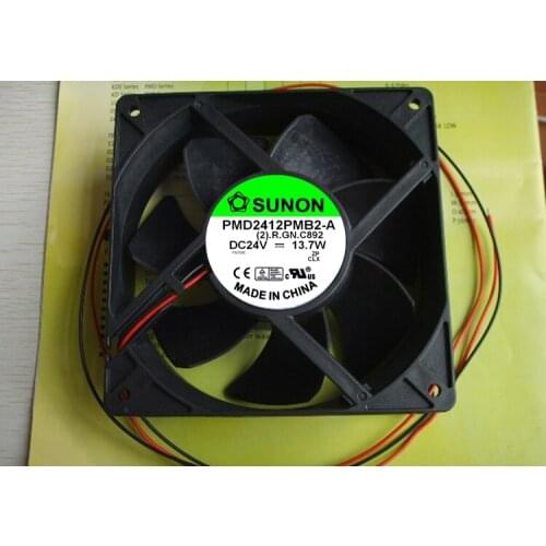 PMD2412PMB2-A 3-wire function