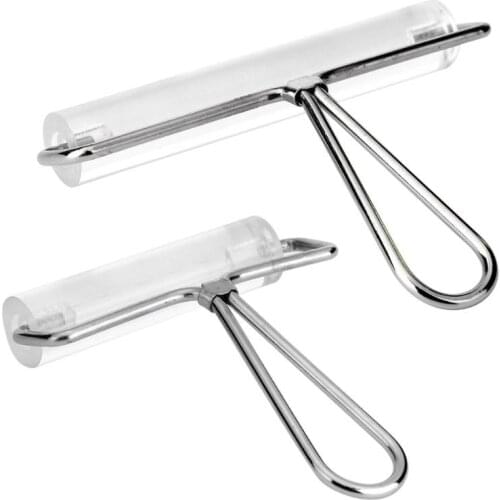 1PC Rubber Roller Brush DIY Diamond Painting Brushing Craft Art Drawing Tools Home Wall Decoration Tools