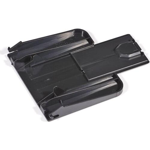 RM1-7727 RM1-7727-000 RC3-0827 Paper Delivery Tray Assy for HP M1136 M1210 M1130 M1132 M1216 M1217 M1212 M1213 M1214