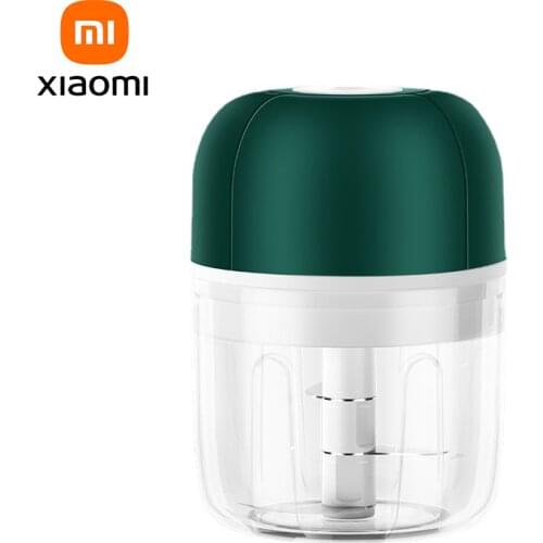 Xiaomi Lids For Food Containers