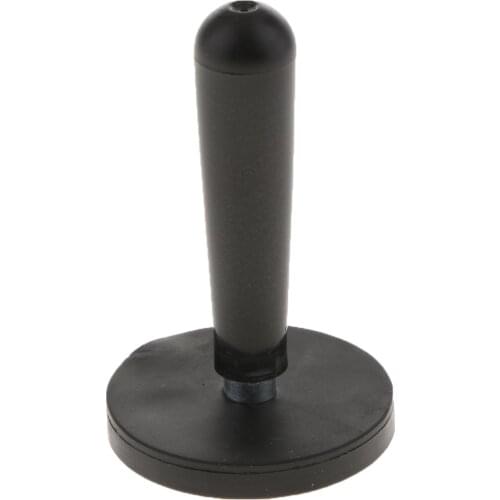 2 Pieces Brand New Durable 4Pcs Magnet Holder Car Wrap Film Install Tool