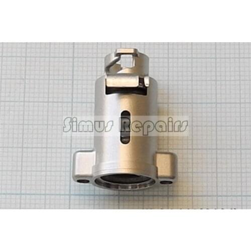 221-77155-41 Shimadzu GC Connector ClickTek Connector For GC-2010