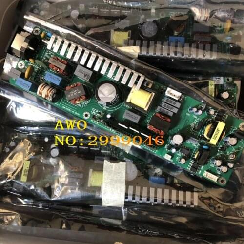 For Optoma HD141X EH200ST GT1080 HD26 X316 S316 W316 DX346 H182X HD28DSE HD29Darbee Projector Power supply / lamp ballast