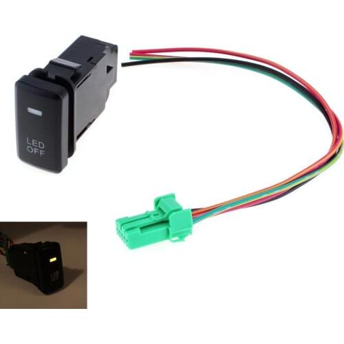 DRISENTRI Bicycle Gear Shifters