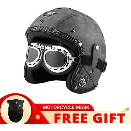 JYT Auto And Moto