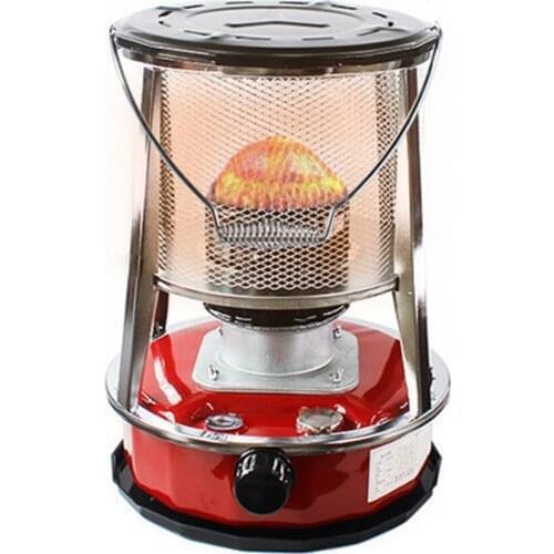 Kerosene Stoves Camping Stoves Heating Camping Heaters Outdoor Winter Camping Supplies