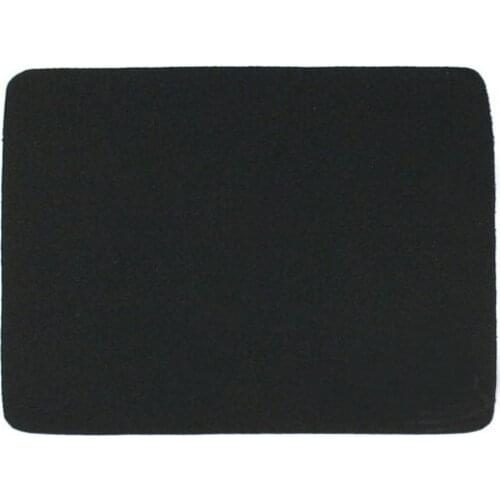 MAIGSWHOO Mouse Pads