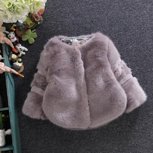 Miayii Goods For Tourism