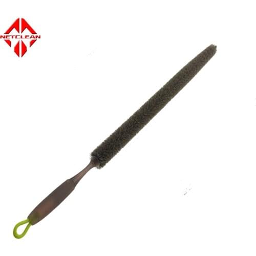 NETCLEAN Auto And Moto