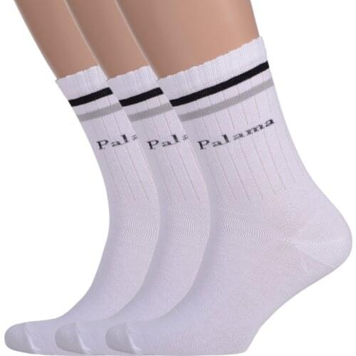 Мужские спортивные носки NOSMAG China At AliExpress