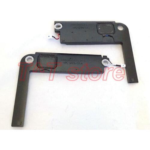 Original For Samsung NP940X3G 940X3G LEFT & RIGHT SPEAKER KIT R+L BA96-06410D test good free shipping