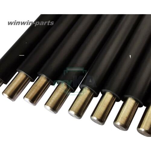10 PCs Primary Charge Roller for Samsung 103 M2676 2950 4728 4729 MLT116 M2826 2951 2955 2956 SCX-4701ND 4705ND 4728HN 4729dn